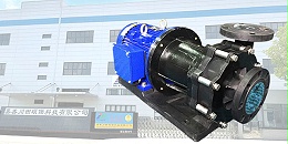 欧陆塑料离心泵厂家为您分享电镀层的作用与要求