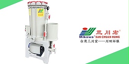 欧陆电镀活性炭过滤设备厂家欧陆平台20200717