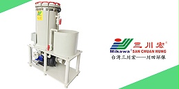 欧陆活性炭过滤机CP3740厂家欧陆平台20200717