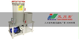 欧陆注册厂家2019262
