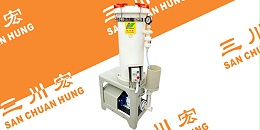 塑料电镀的前处理工艺