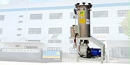 欧陆过滤机厂家为您解析什么是沉镍金及其工艺