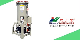 欧陆CB202430吨欧陆注册厂家欧陆平台20200707