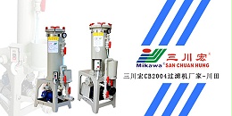 欧陆CB2004欧陆注册厂家欧陆平台20191227