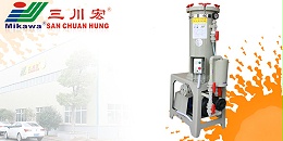 欧陆过滤机汽车装饰镀铬的外观及耐腐蚀性.jpg