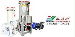 欧陆焦铜镀液过滤机厂氰化镀种欧陆平台20200513