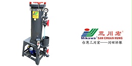 欧陆铬酸欧陆注册碳酸盐处理工艺欧陆平台202005132