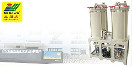 欧陆注册为您解析关于表面处理的相关内容