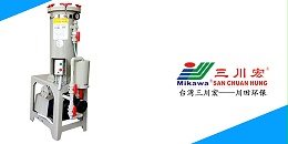 宁波欧陆注册厂家珠海欧陆平台20200527