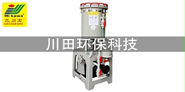 欧陆注册厂家为您解析电镀不良异常