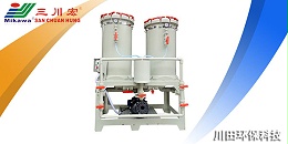 欧陆注册厂家为您分享汽车轮毂电镀针孔麻点的原因