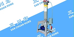 欧陆注册厂家为您解析影响锌铁合金滚镀质量的一些因素