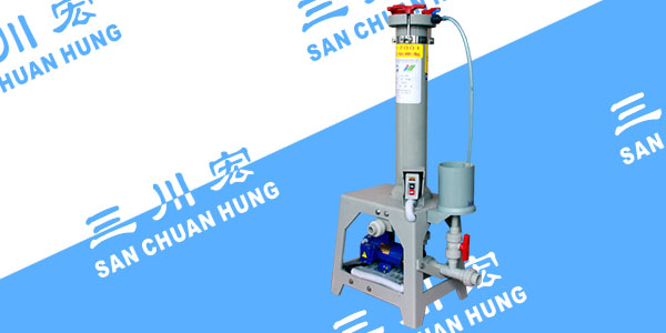 欧陆注册厂家为您解析影响锌铁合金滚镀质量的一些因素