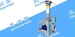 电镀液过滤设备厂家为您分享锌铁合金添加剂方面的一些内容