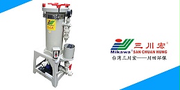 芜湖欧陆注册生产厂家欧陆平台20200525