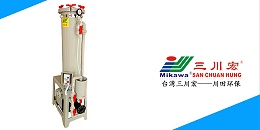 青岛欧陆注册厂欧陆平台20200526