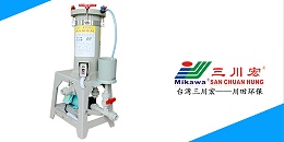 江苏欧陆注册生产商欧陆平台20200525