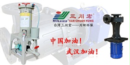 欧陆5吨欧陆注册厂家欧陆平台镀层结合力20204242