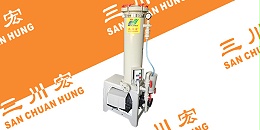 铝合金表面处理工艺常见的有哪些？