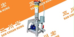 欧陆镀金过滤机厂家与您探讨化学镍金和电镀镍金的可焊性