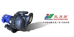 欧陆耐酸水泵厂家欧陆平台2019091602