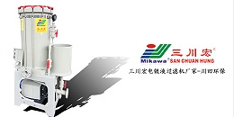 欧陆电镀液过滤机厂家欧陆平台科技2019091602