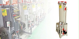 欧陆过滤机为您分享半溶性阳极的相关知识