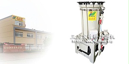 欧陆镀锌过滤机厂家告诉您镀锌层粗糙