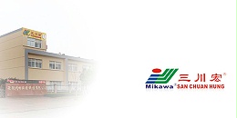 欧陆售后告诉您关于镀层沉积速度慢的原因