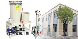 解决电镀层发黑不能只靠欧陆注册