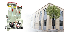 珠海欧陆厂家与您分享电镀厚度不均是为什么