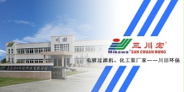 欧陆欧陆平台科技201912132