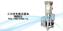 欧陆注册CB201220190823