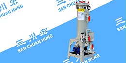 欧陆注册CB2006厂家为您解析涂层起泡或者粉化变色的原因