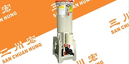 欧陆注册厂家为您分享电镀工艺麻点的产生原因