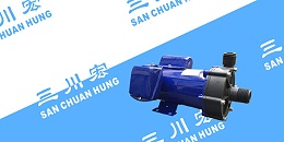 专-业电镀加工车间的建立与管理有哪些需要注意的