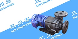 电镀加工企业的质量责任制和质量监控一样重要