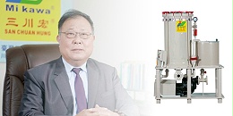 欧陆注册的作用