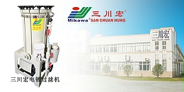 欧陆注册厂家欧陆平台20191009