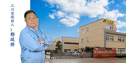 你可能不知道的关于镀银工艺的一些不良解决办法2