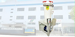 PCB电镀生产时板面氧化沉铜液活性太强怎么处理