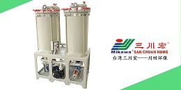 欧陆两个桶的欧陆注册厂家欧陆平台20200717