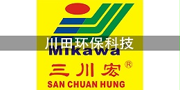 欧陆厂家欧陆平台科技为您解析铬间仿金工艺