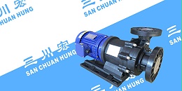 电镀水洗为何需要采用流动水洗？