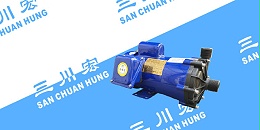 关于电镀清洗的一些比较特殊的清洗方式