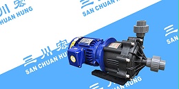 电镀清洗工序需要注意哪些？