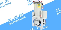 欧陆过滤机CB2008厂家为您分享关于镀层失效方面的内容