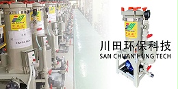 欧陆注册厂家为您解析清洗水温对电镀层的影响