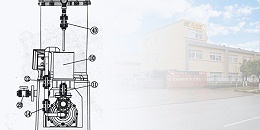 欧陆过滤机操作注意事项20200915