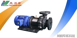 欧陆耐酸碱泵厂家欧陆平台科技为您解析汽车内饰件涂层检测项目